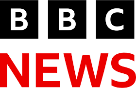 BBC