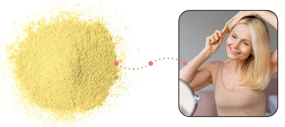 ingredient image