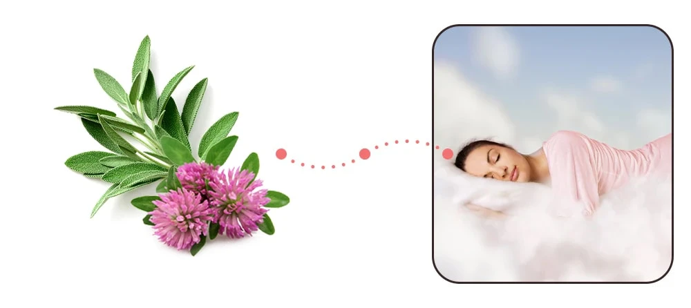 ingredient image