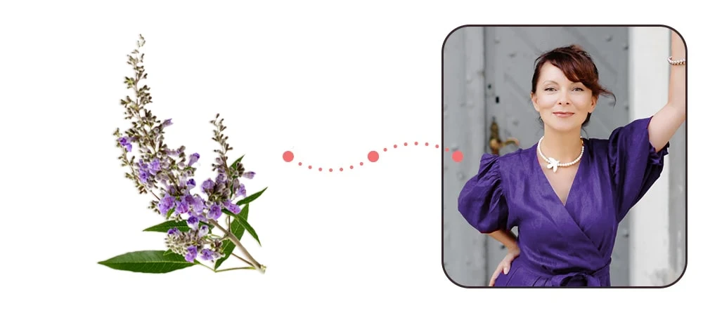 ingredient image