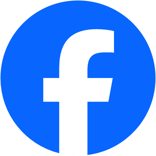Рейтинг 4.8 във Facebook
