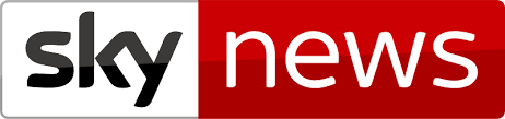 SKY NEWS