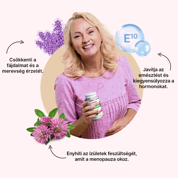 inflammation