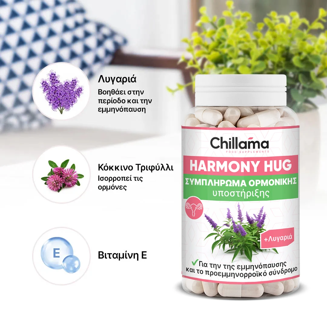 inflammation