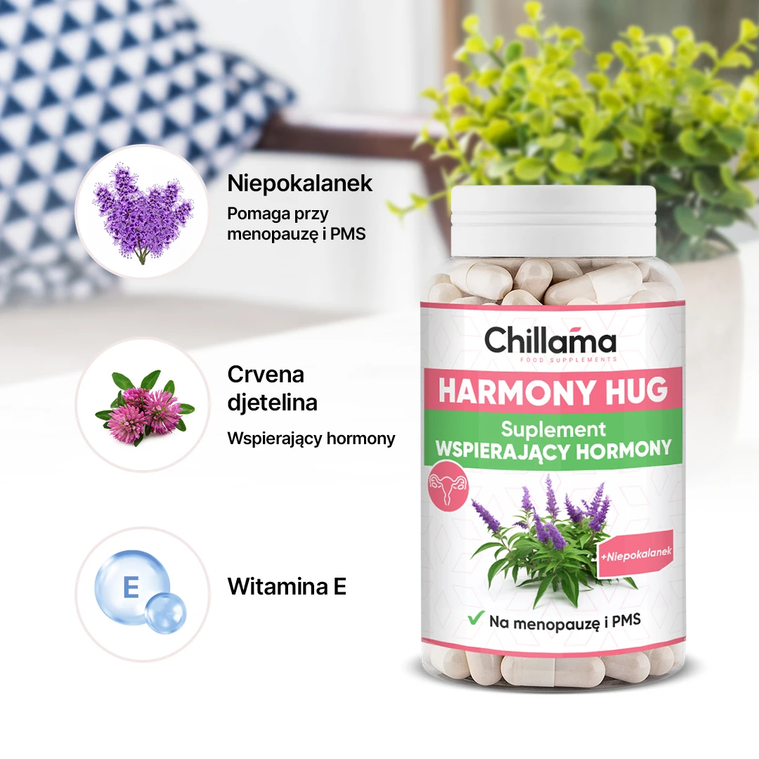 inflammation