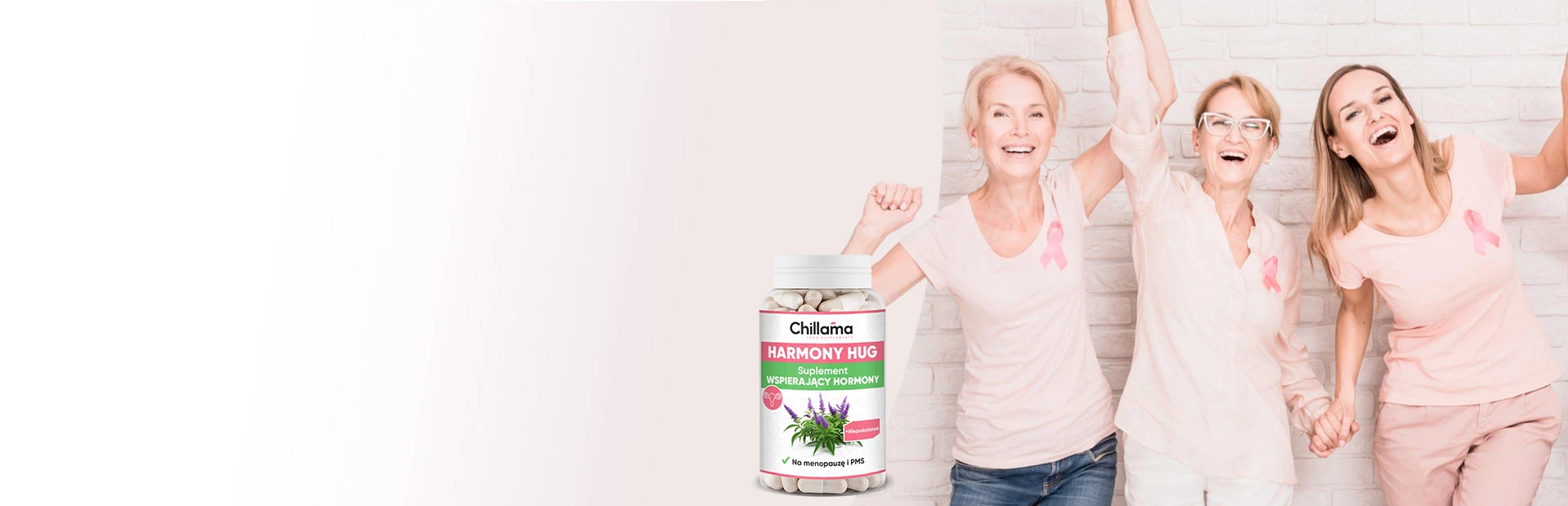 stay slim with provitalize probiotics