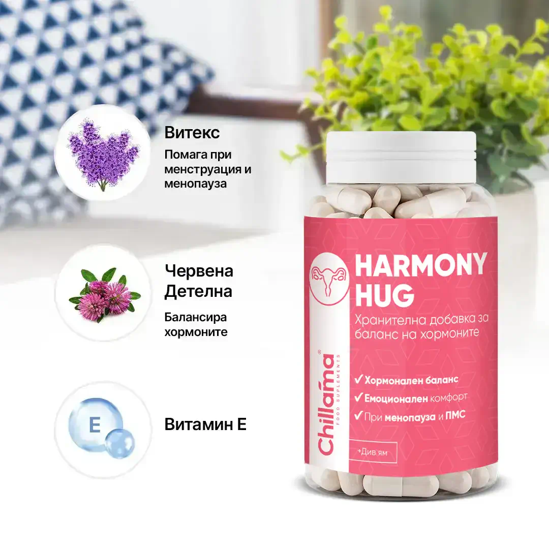 inflammation