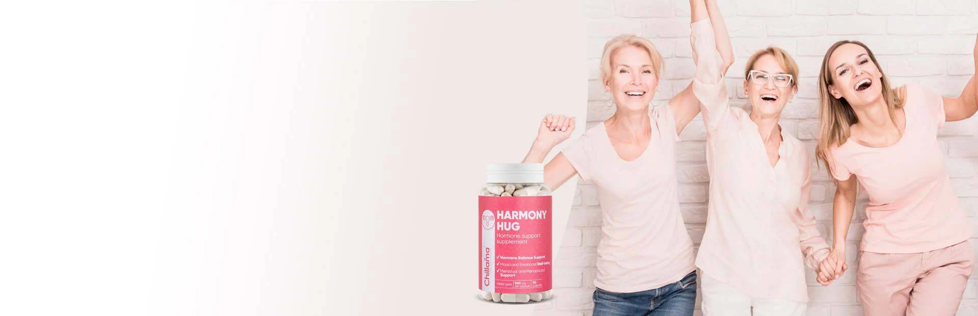stay slim with provitalize probiotics