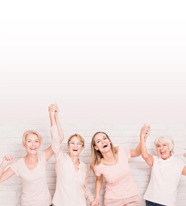 stay slim with provitalize probiotics