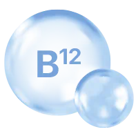 Витамин Б12 