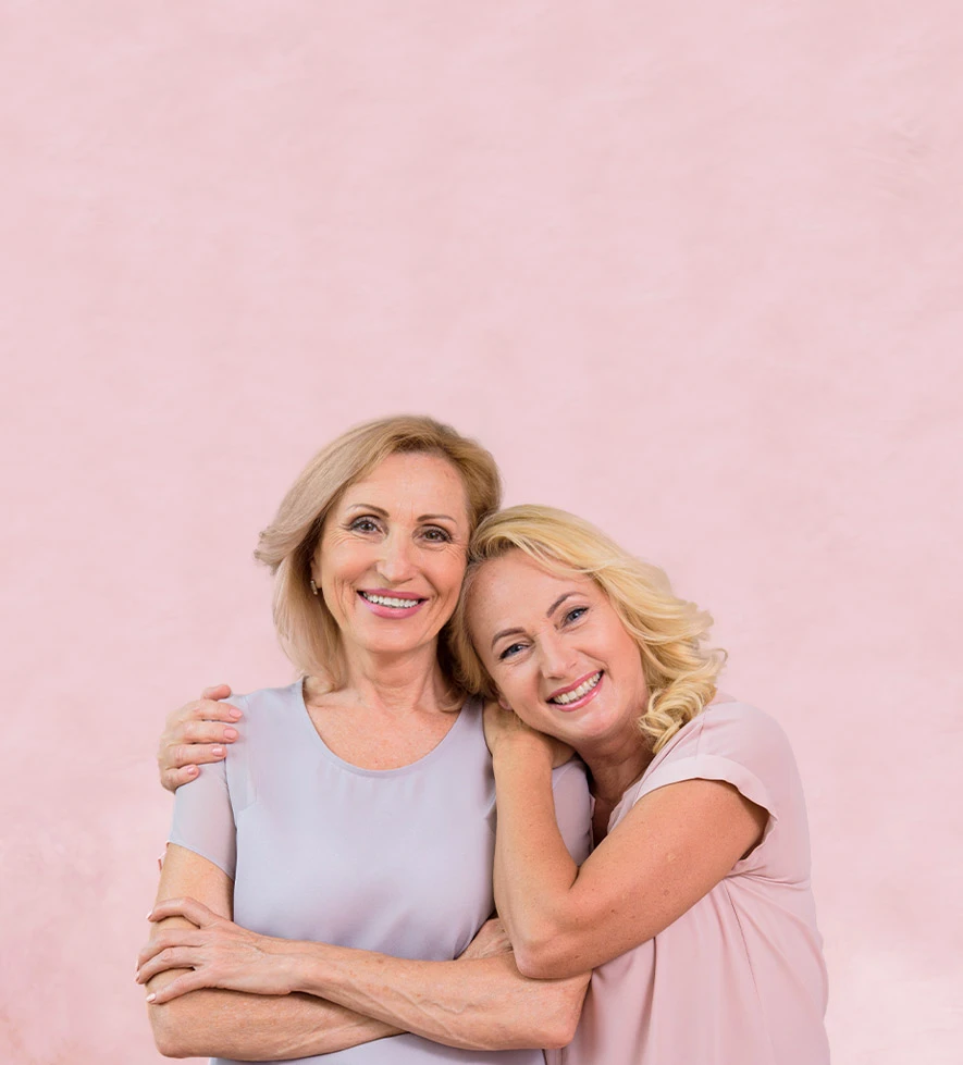 stay slim with provitalize probiotics
